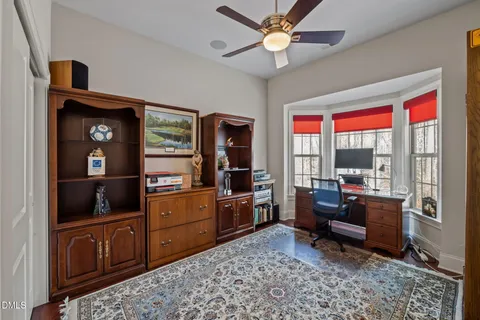 $937,500 | 614 Swift Creek Crossing, Durham, NC 27713