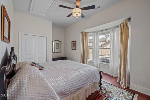 $937,500 | 614 Swift Creek Crossing, Durham, NC 27713