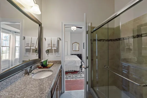 $937,500 | 614 Swift Creek Crossing, Durham, NC 27713