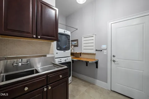 $937,500 | 614 Swift Creek Crossing, Durham, NC 27713