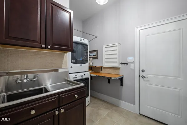 $937,500 | 614 Swift Creek Crossing, Durham, NC 27713
