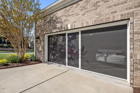 $937,500 | 614 Swift Creek Crossing, Durham, NC 27713