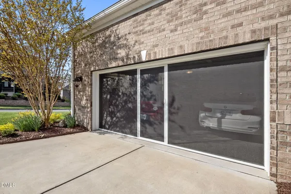 $937,500 | 614 Swift Creek Crossing, Durham, NC 27713