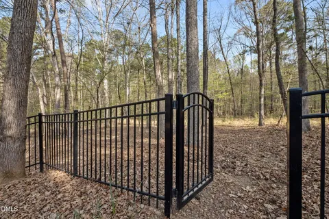 $937,500 | 614 Swift Creek Crossing, Durham, NC 27713