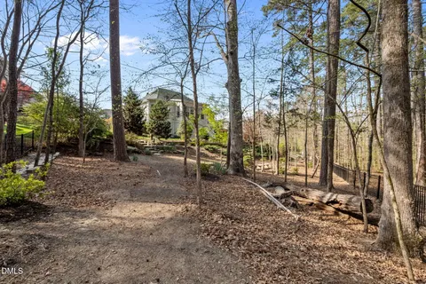 $937,500 | 614 Swift Creek Crossing, Durham, NC 27713