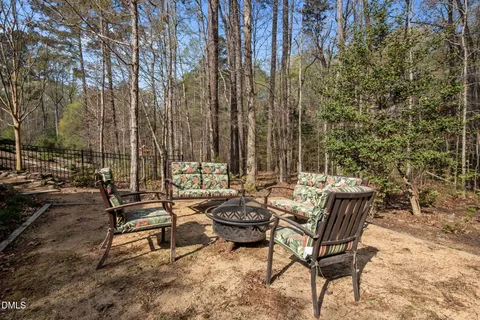 $937,500 | 614 Swift Creek Crossing, Durham, NC 27713