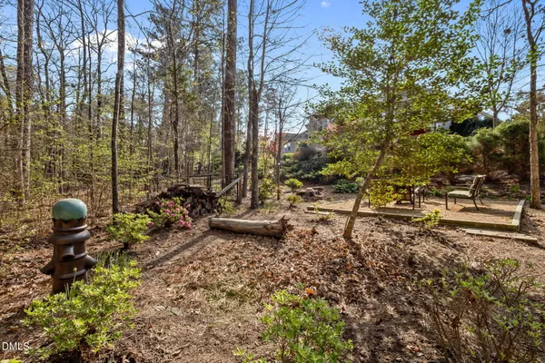 $937,500 | 614 Swift Creek Crossing, Durham, NC 27713