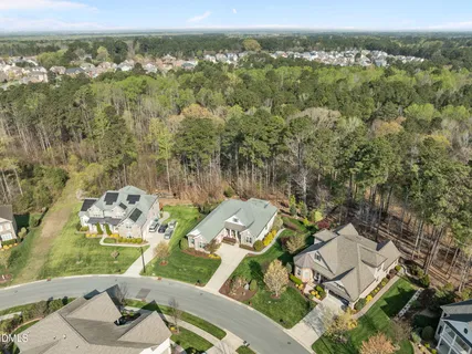 $937,500 | 614 Swift Creek Crossing, Durham, NC 27713