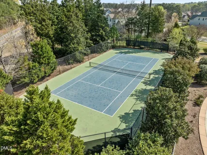 $937,500 | 614 Swift Creek Crossing, Durham, NC 27713