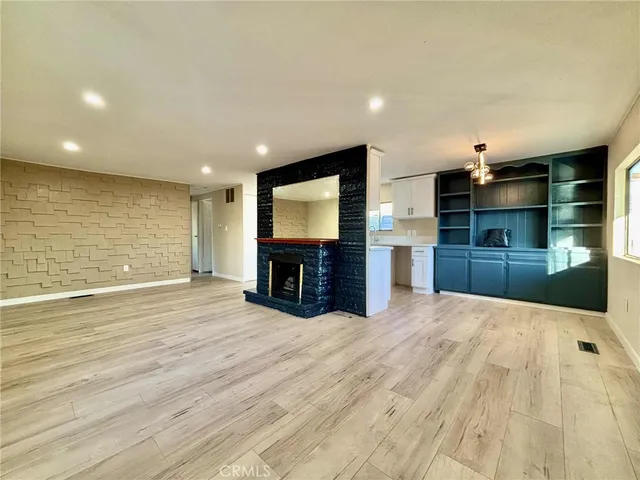 $199,000 | 14272 Hoover Street, Unit 45, Westminster, CA 92683