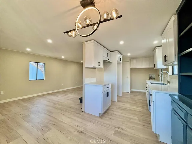 $199,000 | 14272 Hoover Street, Unit 45, Westminster, CA 92683