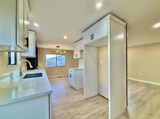 $199,000 | 14272 Hoover Street, Unit 45, Westminster, CA 92683