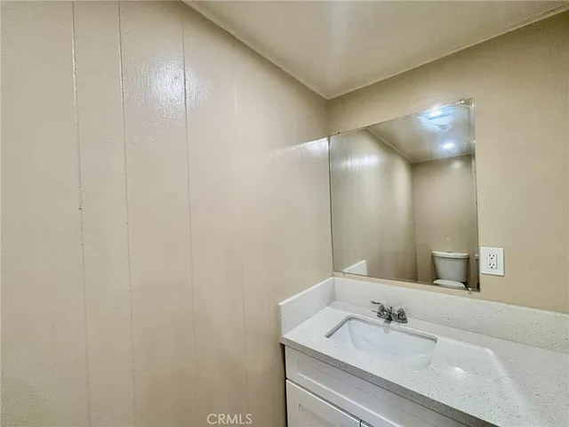 $199,000 | 14272 Hoover Street, Unit 45, Westminster, CA 92683