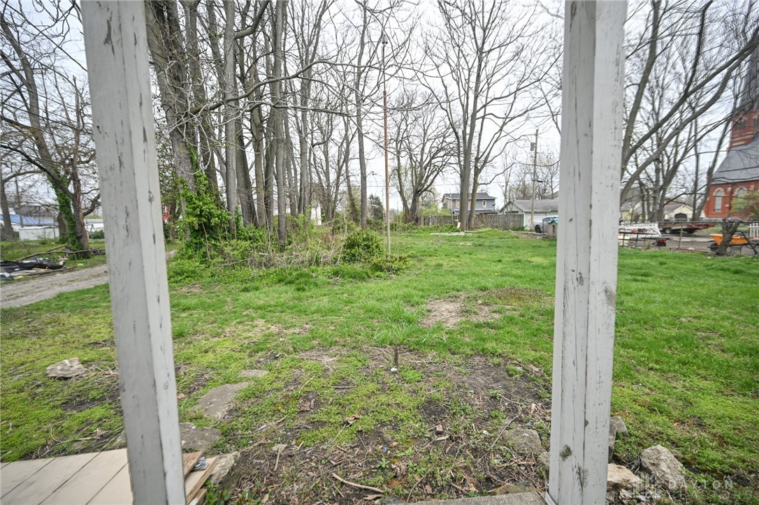 718 Summer Street Springfield, OH 45505 - Photo 28 of 28