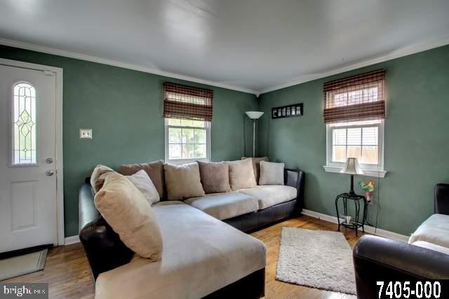 776 Village Road York, PA 17404 - Photo 2 of 25 Gallery Image 2