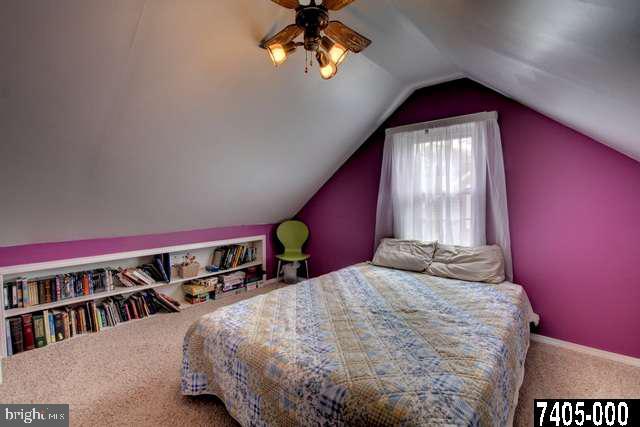 776 Village Road York, PA 17404 - Photo 11 of 25 Gallery Image 11