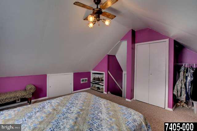 776 Village Road York, PA 17404 - Photo 12 of 25 Gallery Image 12