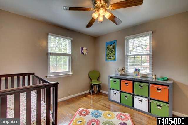 776 Village Road York, PA 17404 - Photo 13 of 25 Gallery Image 13