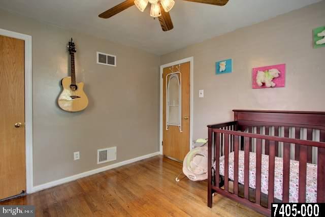 776 Village Road York, PA 17404 - Photo 14 of 25 Gallery Image 14