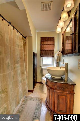 776 Village Road York, PA 17404 - Photo 15 of 25 Gallery Image 15