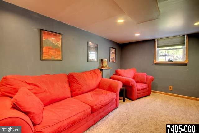 776 Village Road York, PA 17404 - Photo 16 of 25 Gallery Image 16