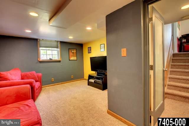 776 Village Road York, PA 17404 - Photo 17 of 25 Gallery Image 17
