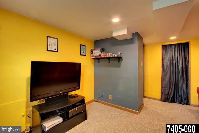 776 Village Road York, PA 17404 - Photo 18 of 25 Gallery Image 18