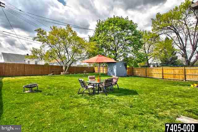 776 Village Road York, PA 17404 - Photo 19 of 25 Gallery Image 19