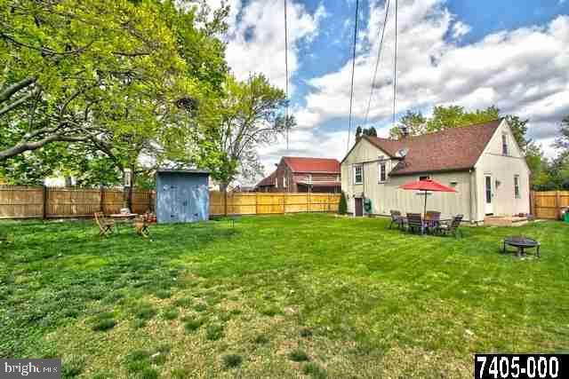 776 Village Road York, PA 17404 - Photo 20 of 25 Gallery Image 20