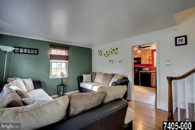 776 Village Road York, PA 17404 - Photo 3 of 25 Gallery Image 3