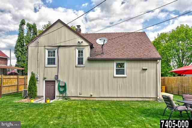 776 Village Road York, PA 17404 - Photo 21 of 25 Gallery Image 21
