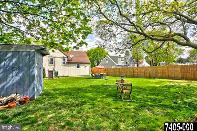 776 Village Road York, PA 17404 - Photo 22 of 25 Gallery Image 22