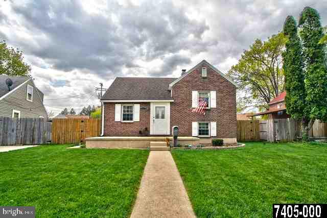 776 Village Road York, PA 17404 - Photo 24 of 25 Gallery Image 24