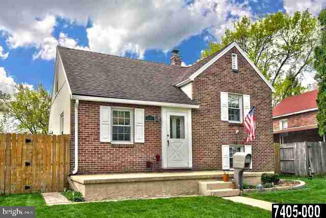 776 Village Road York, PA 17404 - Photo 25 of 25 Gallery Image 25