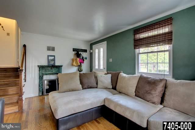 776 Village Road York, PA 17404 - Photo 4 of 25 Gallery Image 4