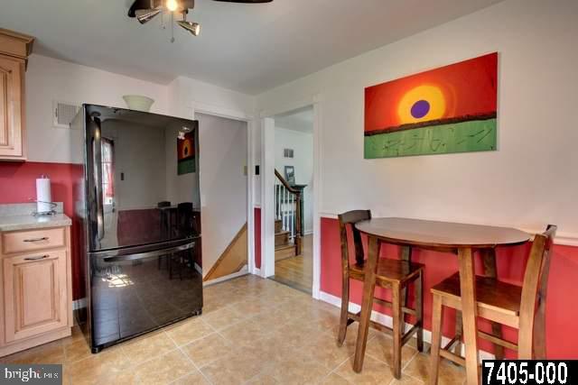 776 Village Road York, PA 17404 - Photo 7 of 25 Gallery Image 7