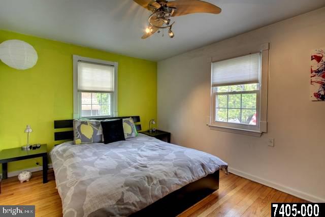 776 Village Road York, PA 17404 - Photo 9 of 25 Gallery Image 9