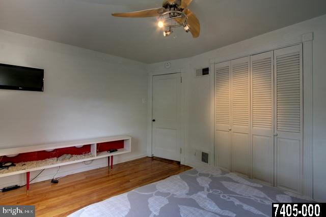 776 Village Road York, PA 17404 - Photo 10 of 25 Gallery Image 10