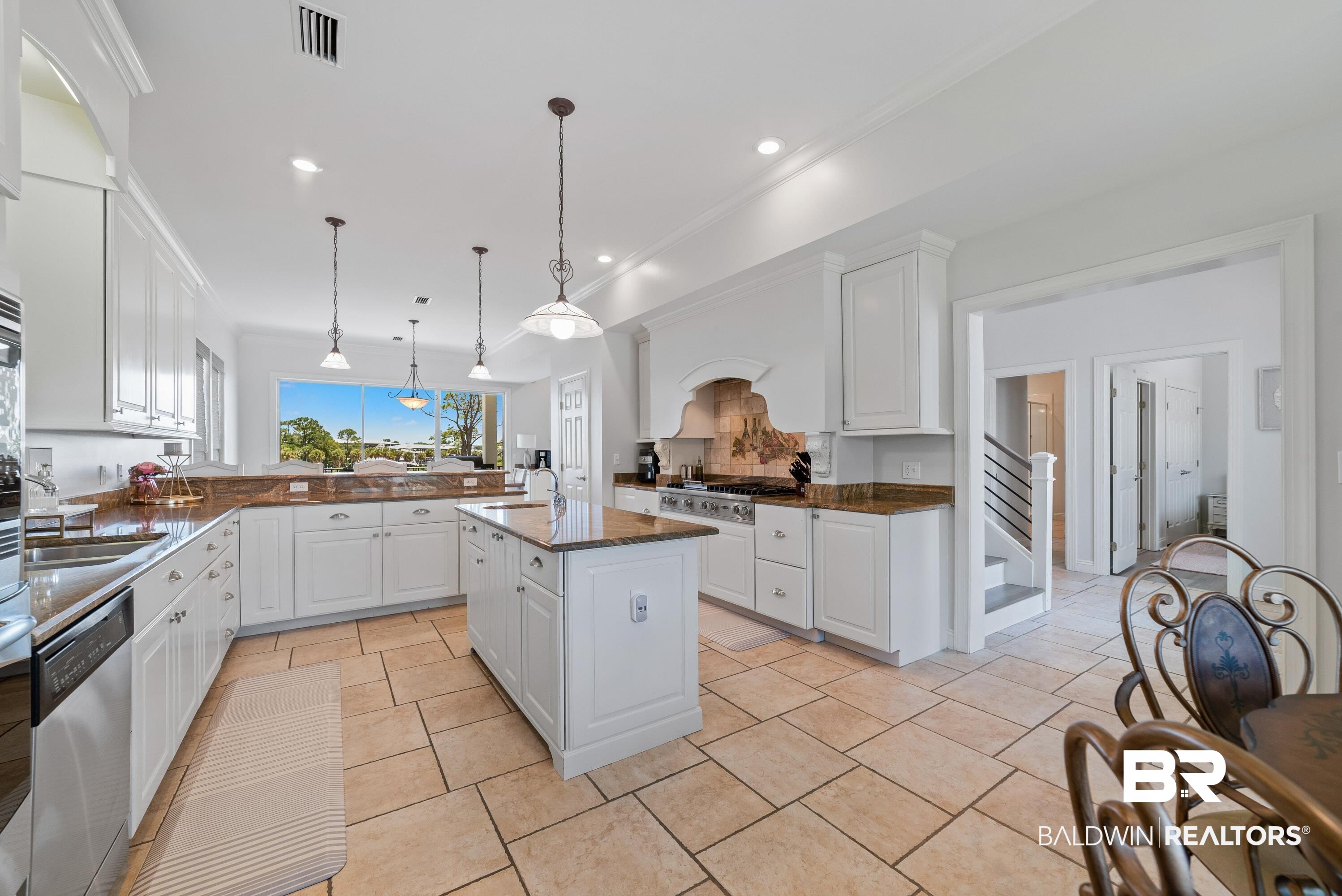 4142 Harbor Road Orange Beach, AL 36561 - Photo 13 of 50