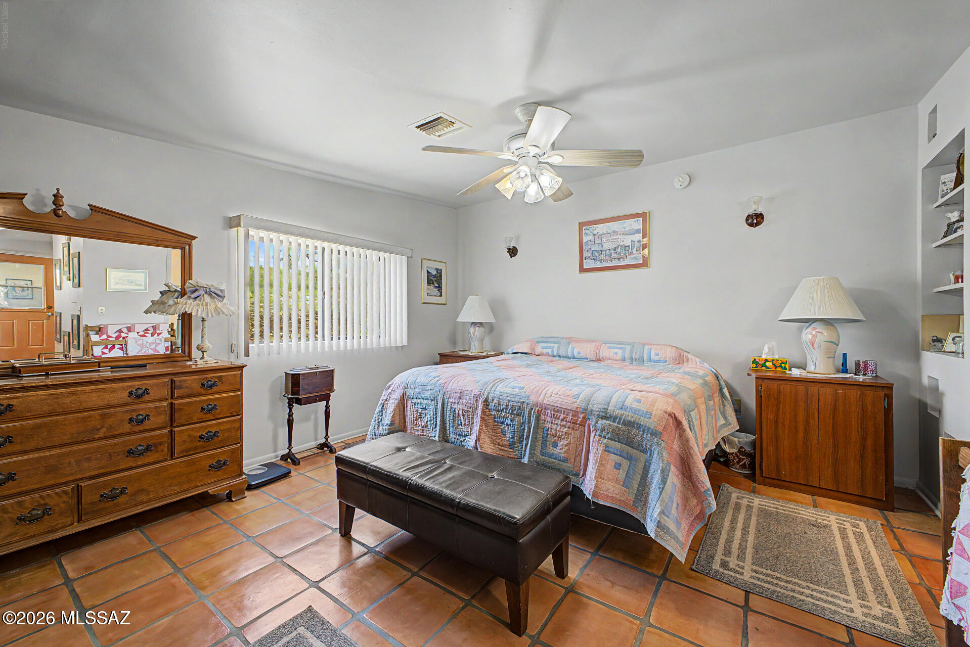 16450 West Arivaca Road Arivaca, AZ 85601 - Photo 22 of 41 10 - Arivaca