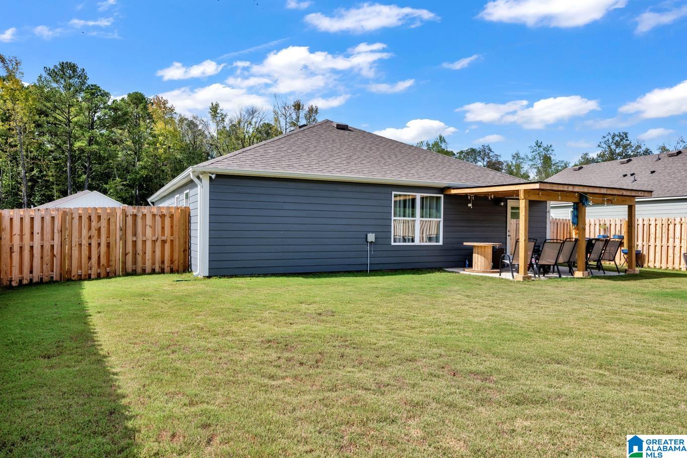 827 Fish Camp Road Chelsea, AL 35043 - Photo 6 of 23