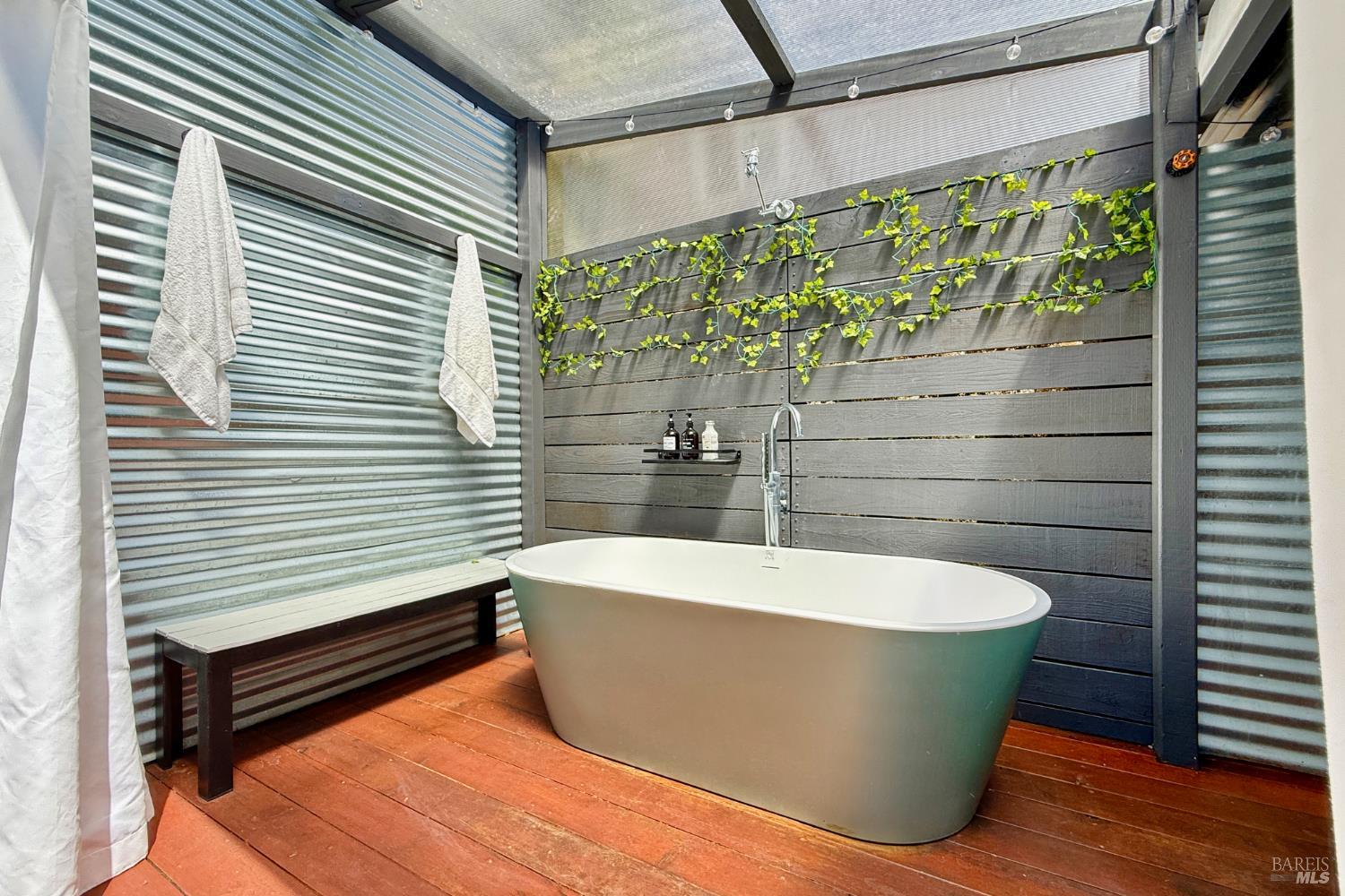 15210 Orchard Road Guerneville, CA 95446 - Photo 45 of 60