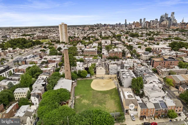 $3,100 | 858 South Front Street, Philadelphia, PA 19147