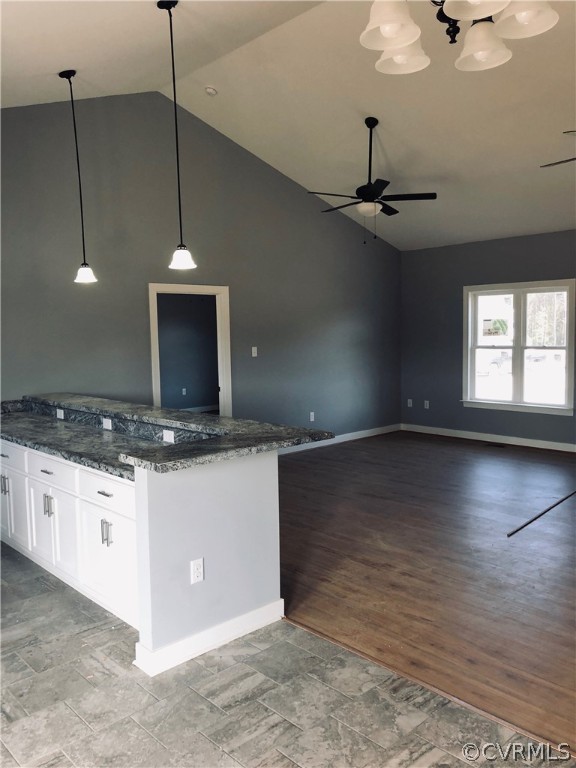 8824 Rock Cedar Road New Kent, VA 23124 - Photo 11 of 23 Gallery Image 11