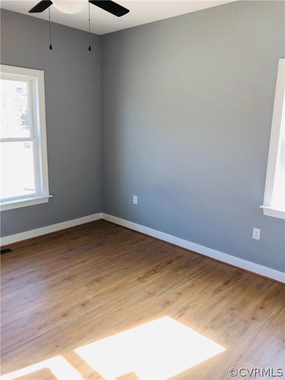 8824 Rock Cedar Road New Kent, VA 23124 - Photo 14 of 23 Gallery Image 14