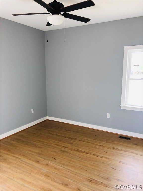 8824 Rock Cedar Road New Kent, VA 23124 - Photo 17 of 23 Gallery Image 17