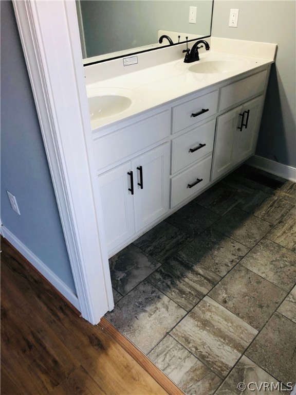8824 Rock Cedar Road New Kent, VA 23124 - Photo 18 of 23 Gallery Image 18