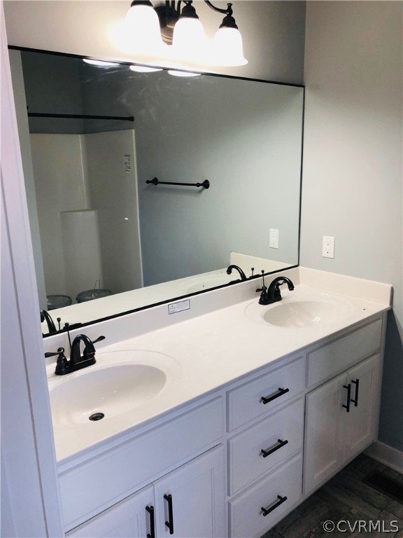 8824 Rock Cedar Road New Kent, VA 23124 - Photo 20 of 23 Gallery Image 20