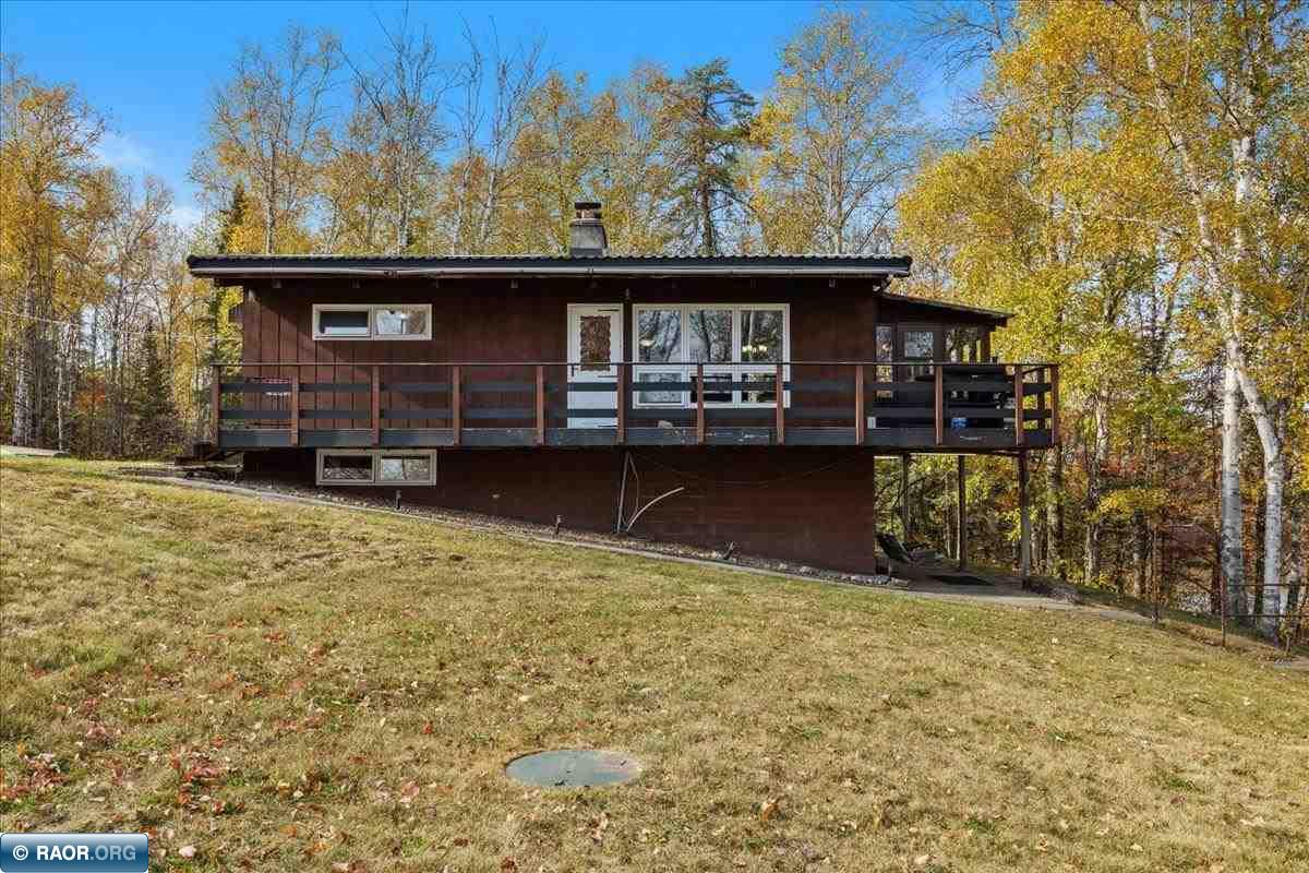 4061 Grass Lake Road Hibbing, MN 55746 - Photo 5 of 50 Gallery Image 5