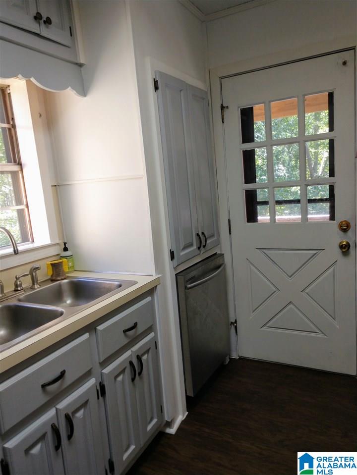 676 Mays Road Bessemer, AL 35023 - Photo 13 of 24 Gallery Image 13